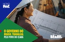 WhatsApp Image 2026-04-30 at 16.33.47.jpeg