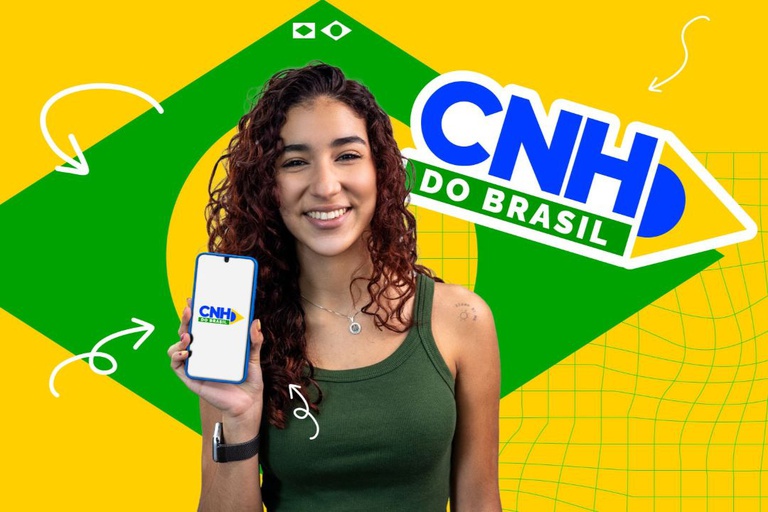 Em apenas três meses, MP do Bom Condutor gera economia de mais de R$ 1 bilhão aos brasileiros
