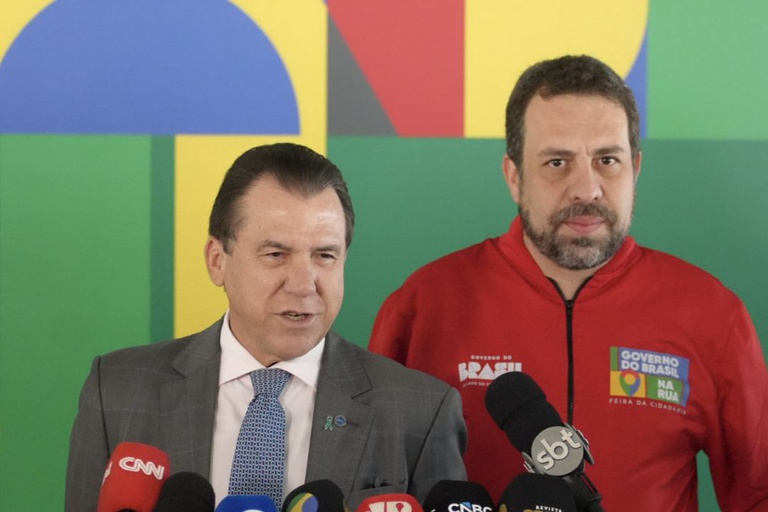 Governo confia que fim da escala 6x1 seja aprovada em até três meses no Congresso Nacional