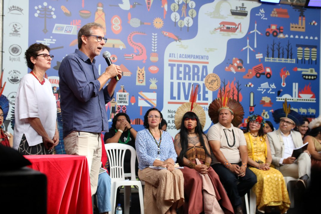 Foto - Leandro Molina.jpg