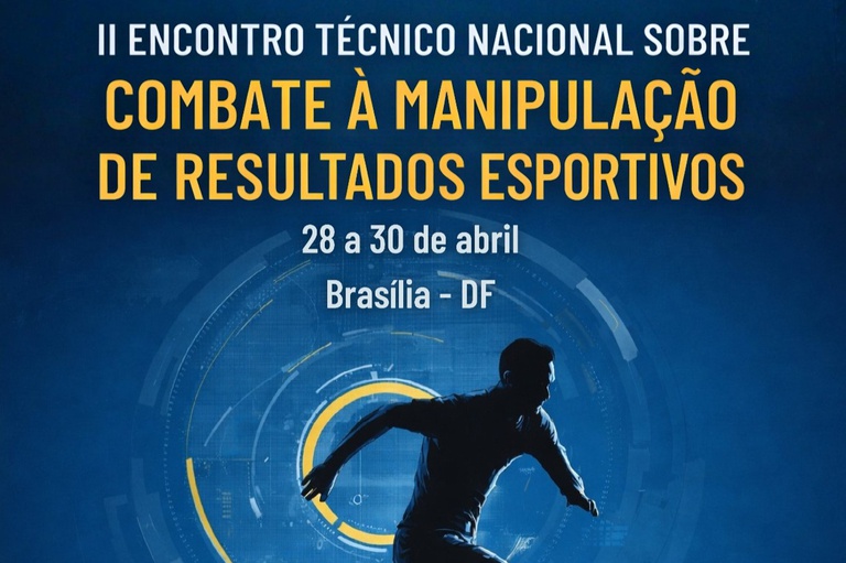 Esporte-apostas_Foto_ME.jpg