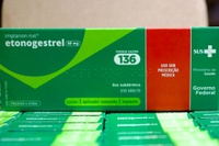 Governo do Brasil inicia qualificação de mais 11 mil profissionais para ampliar oferta do Implanon no SUS