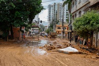 Governo do Brasil libera crédito de R$ 500 milhões para empreendimentos afetados em Juiz de Fora e Ubá