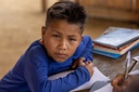 Investimento de R$ 35 milhões do Novo PAC viabiliza construção de escolas na Terra Indígena Yanomami