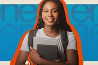 Participantes já podem solicitar, até 24 de abril, a isenção da taxa de inscrição do Enem 2026