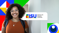 Publicado edital que estabelece o cronograma e os procedimentos para adesão ao Sisu+ 2026
