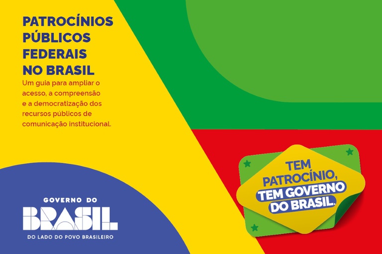 Patrocínios Públicos.jpg