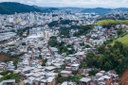 Auxílio Reconstrução chega a mais de 3 mil famílias em Juiz de Fora e Ubá