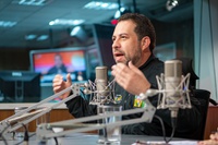 Boulos defende mudança rápida na escala 6x1: “Não aceitaremos uma transição longa”