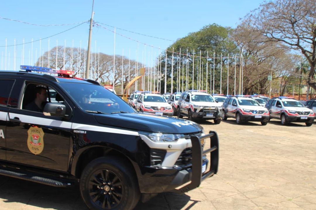 Dados consolidados de janeiro a março apontam queda histórica nos crimes letais e avanço na atuação das forças de segurança