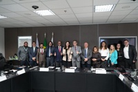 Edital da Rede HU+ tem 52 projetos aprovados para estudos em gestão hospitalar