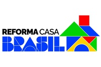 Entram em vigor as novas condições do Reforma Casa Brasil
