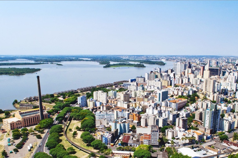 Porto Alegre.jpg