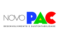 Governo do Brasil inclui mais obras de institutos federais no Novo PAC
