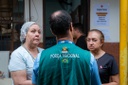 Governo do Brasil já realizou mais de 3,7 mil pagamentos do Auxílio Reconstrução em Juiz de Fora e Ubá