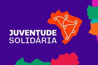 Governo do Brasil lança primeiro edital para inscrições de organizações na Plataforma Juventude Solidária
