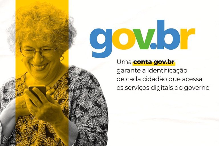 GOV.BR