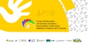 Inscrições abertas para curso gratuito com foco em práticas em Direitos Humanos, Diversidades e Educação Midiática