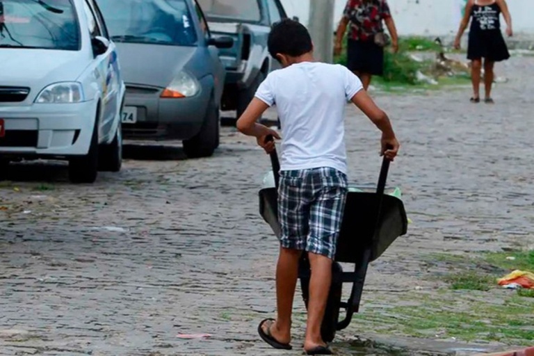 PnadTrab_HOME2-Valter_Campanato-Agncia_Brasil.jpg