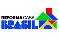 Fique por dentro das novas regras do Reforma Casa Brasil