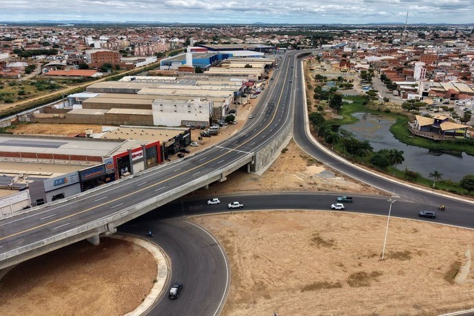 BR-407.jpg