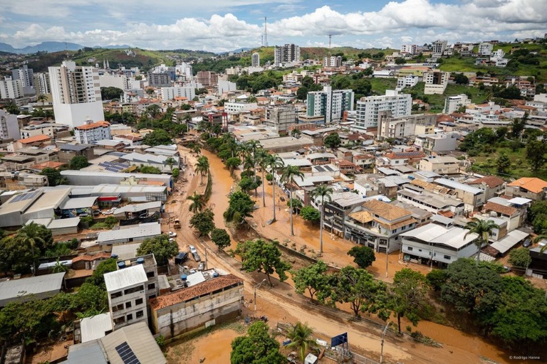 Foto Ubá Rodrigo Hanna.jpg