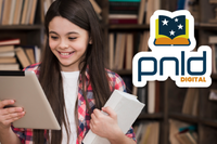 PNLD Digital: saiba como acessar a plataforma com quase 3 mil livros didáticos gratuitos