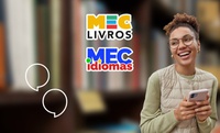 Com mais de 560 mil matrículas ativas, MEC Idiomas amplia acesso ao ensino de línguas estrangeiras no Brasil