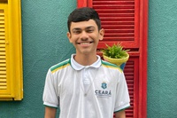 Lei que regulamenta celulares nas escolas amplia participação dos estudantes e fortalece convivência