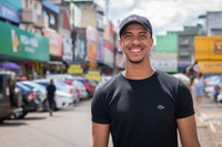 Fim da escala 6x1 renova expectativa de mais dignidade e qualidade de vida no trabalho