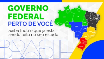 Banner Perto de Você