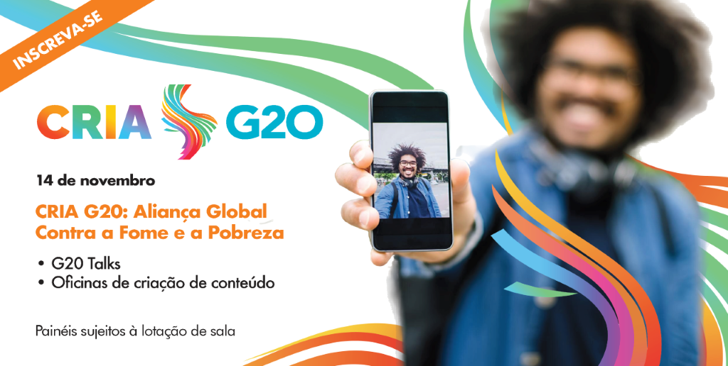 CRIA-G20_Increva-se_1024-1.png