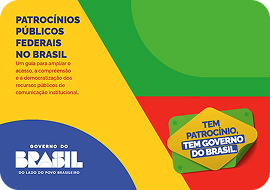 Clique para abrir o arquivo PDF