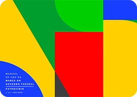 Clique para abrir o arquivo PDF