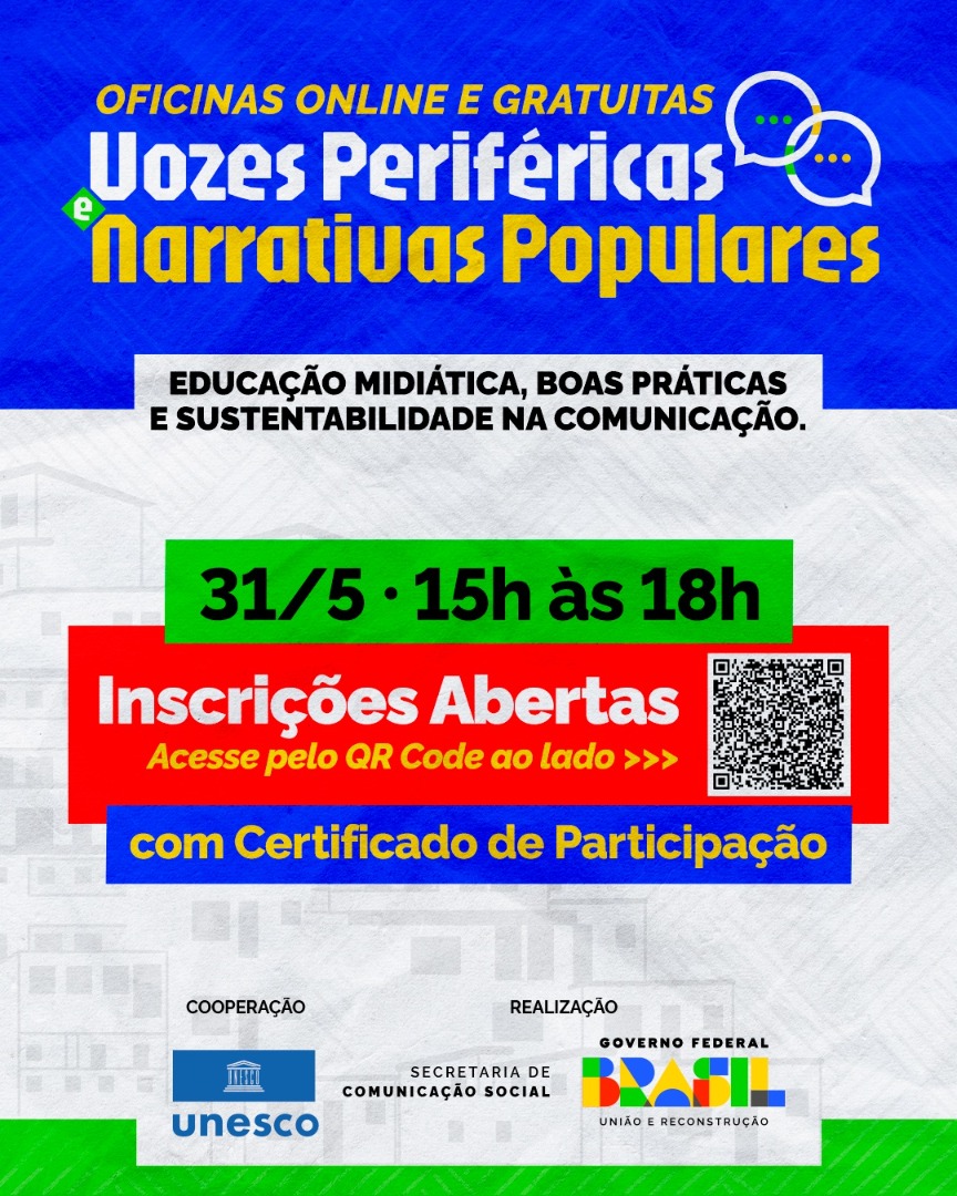 CRD-1080x1350px-Vozes-Periféricas_VS02.jpg