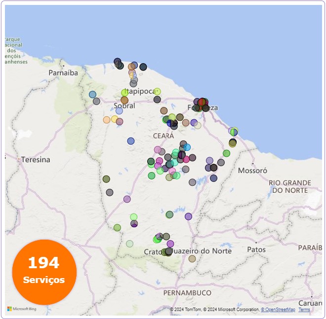 240813_Rede-de-Atendimento-a-Mulher_CE