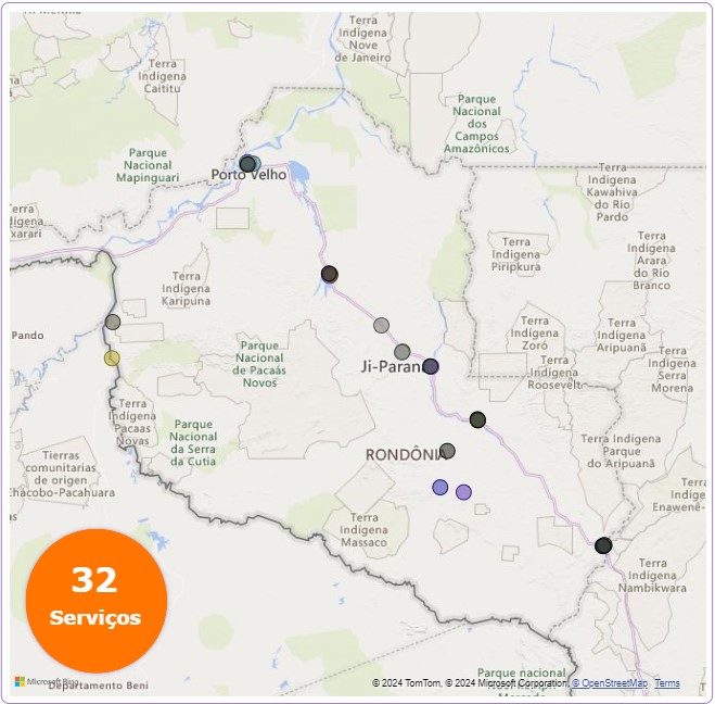 240813_Rede-de-Atendimento-a-Mulher_RO