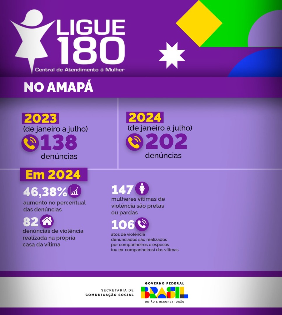 Ligue180_AP