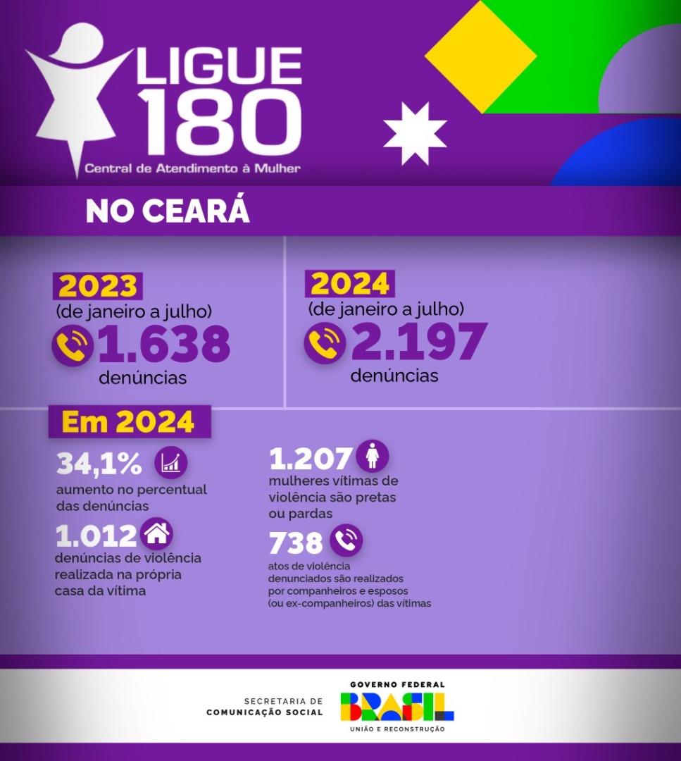 Ligue180_CE