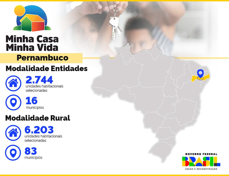 240415_Secom_InfograficoMCMV_PE.jpg