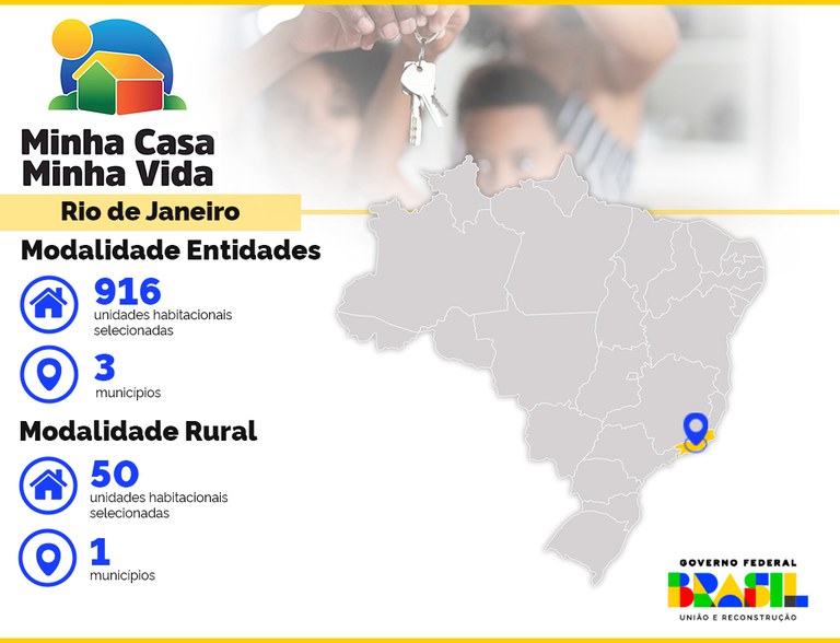 240415_Secom_InfograficoMCMV_RJ.jpg
