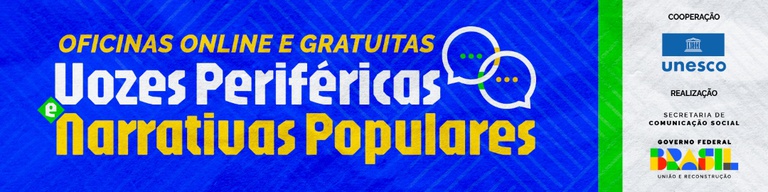 TOP-Inscrição-1600x400px-Vozes-Periféricas.jpg