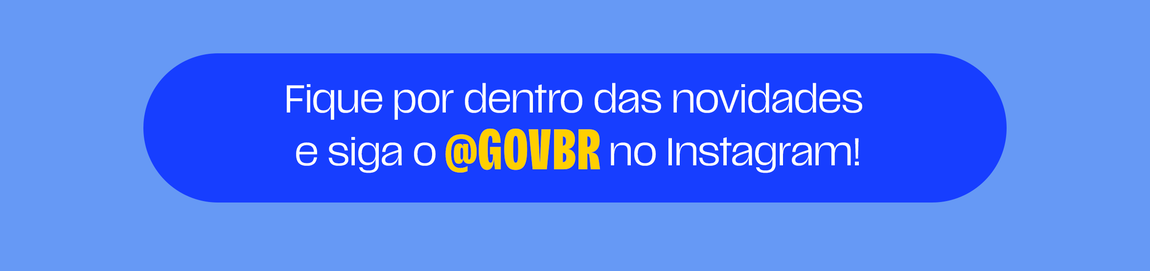 role para baixo e descubra