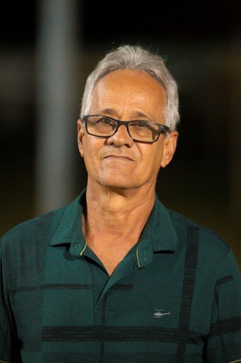 Jose Gomes