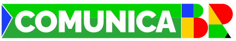 Divulgação / Secom PR