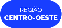 Região Centro-Oeste