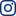 ícone 24x24