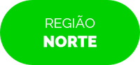 Região Norte