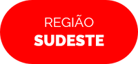 Região Sudeste