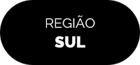 Região Sul